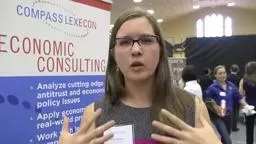 EmployerTipsForJobs Princeton Career Services