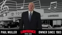 Lawrence Toyota Team Toyota Lawrenceville NJ