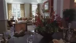 PalmerSquareLuxury Living in the Heart of Princeton