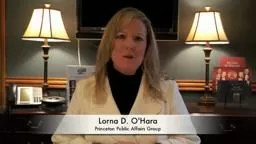 PrincetonE-News E News Lorna October 11, 2013