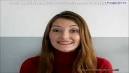Love Spells Reviews
