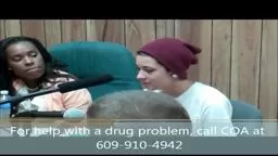 AngelsRecoveryRadio City of Angels Recovery Radio NJ