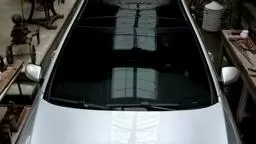 AllNew'14 S-Class Mercedes Benz