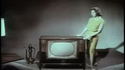 1stRemoteControl Princeton NJ RCA Sarnoff