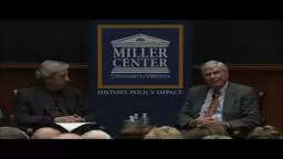 AbrahamLincolnVsJeffersonDavis Better Commander Civil War