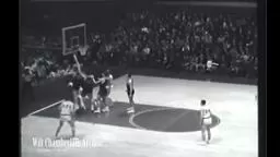 WiltChamberlainLegend Philly Sports