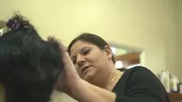MystiqueHairSalon Heartland Payment Systems Princeton