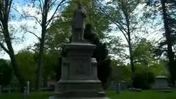 PaulTulanePrinceton NJ