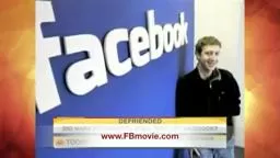 FacebookTwinsPrinceton Princeton residents Winklevoss Twins