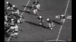 PrincetonYale1955 Princeton University