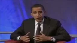 ObamaNoBidWeb? Obamacare Contract