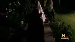HistoryOfHalloween1 Part 1 of 3
