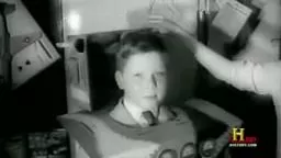 HistoryOfHalloween3 Part 3