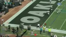 Foles7TDRecord