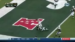 JetsSackSaints