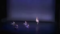 diSiac2013-14Princeton University diSiac Dance Company