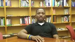 Princeternship Princeton University Intern Program 2013
