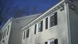 ChapinSchoolPrinceton Chapin School Princeton NJ