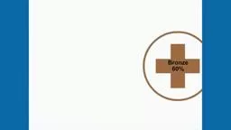 HealthCareReform Horizon Blue Cross NJ