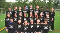 PDS2013FallSportsAwards Princeton Day School Princeton NJ