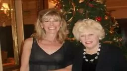 Mrs. G's Debbie Schaeffer, Tribute to Women 2010 Honoree: Debbie Schaeffer‬, Mrs. G
