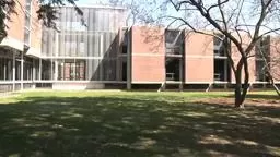 SchoolOfArchitecture Princeton University