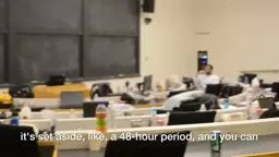 HackPrinceton2013