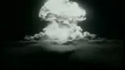 FatherAtomicBomb Robert Oppenheimer Princeton NJ