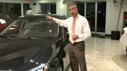 AMAZING! S-Class2014 Mercedes of Princeton S-Class