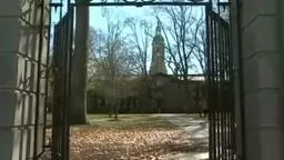 8MeningitisCases 8th Case Meningitis Confirmed at Princeton