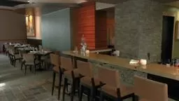 ExpandedBar&Menu new expanded 5-Star bar at elements Princeton NJ