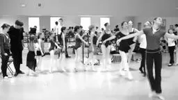 50th Nutcracker ARB Princeton 20% Off Terra Momo Group