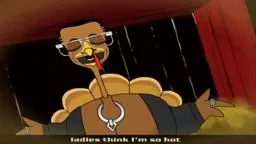 Can't Stuff This Thanksgiving