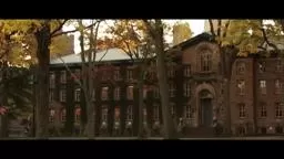 GoodMorningPrinceton