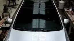 Amazing2014SClass Merecedes Benz of Princeton