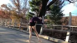 PrincetonBallet Frist Theatre December 10 & 12