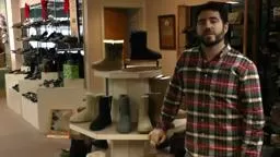Hulits Holidays Hulit's Shoes Princeton NJ