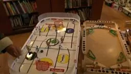 jaZamsHolidayToys jaZams Toy Store Princeton NJ