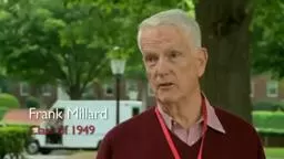 ‪Lawrenceville School - Alumni Weekend 2010‬.