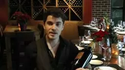 Magnum Mondays at Mediterra Princeton NJ Special wine events