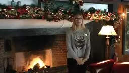 HolidaysNassauInn! Nassau Inn Princeton NJ Holidays!
