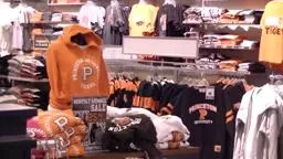 PU Store Shopping Holidays Princeton University Store Princeton NJ