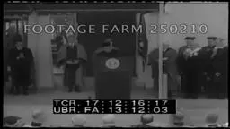 1966 LBJ atPrinceton