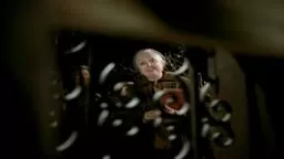 Krueger'sChristmas Part 2 Jimmy Stewart Princeton Grad