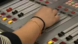 WPRBPrincetonRadio Princeton University