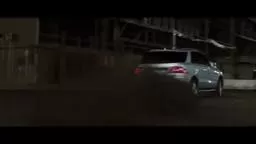 2014 M-Class!!! Derby Commercial Mercedes Banz USA