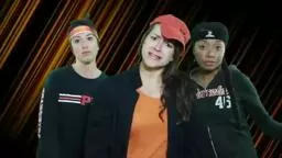 WentToPrincetonBitch Replay I Went to Princeton Bitch