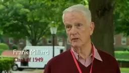 Lawrenceville Annual Fund Video 2010‬.