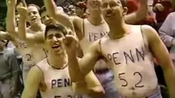 PennVsPrincetonSaturday