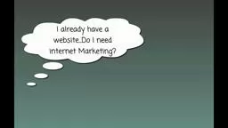 InternetMarketingLocally Princeton NJ
